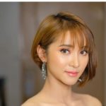 มินดา อดีตหวานใจ แซ็ค ชุมแพ ขึ้นเขียงเติมความสวย บอกโสดโปรดจีบ