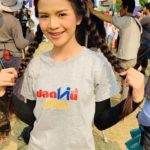 อาม ชุติมา งานเข้าอีก! โดนแฉผิดสัญญา ไหทองคำ ‘ประจักษ์ชัย’ เตรียมเชือด