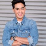ใบเฟิร์น พูดถึง ท็อป จรณ เปิดตัวคบสาวคนใหม่ รับยังเข็ดรัก-ขอพักใจก่อน (คลิป)