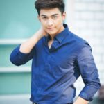 เจออากาศร้อนจัด! พระเอก โหน ธนากร วูบคาเวที โดนหามส่งโรงพยาบาลด่วน