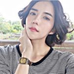 จับโป๊ะอีกรอบ? ตูมตาม กับดาราสาวคนใหม่ พิรุธลงรูปปริศนา-เม้าธ์กันสนั่น