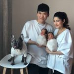 หวงลูกสาวสุดๆ ป๊อก ประกาศกร้าว ให้ น้องมีญ่า มีแฟนได้ตอนอายุ 20