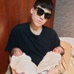 หวงลูกสาวสุดๆ ป๊อก ประกาศกร้าว ให้ น้องมีญ่า มีแฟนได้ตอนอายุ 20