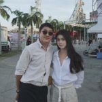 ส่องวาร์ป จันตา แซ่บเบอร์นี้ อาซา ถึงหลงหัวปัก เปิดแฟนตัวจริงหล่อสุด