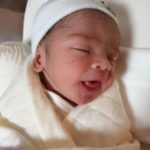 หวงลูกสาวสุดๆ ป๊อก ประกาศกร้าว ให้ น้องมีญ่า มีแฟนได้ตอนอายุ 20
