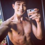 จับโป๊ะอีกรอบ? ตูมตาม กับดาราสาวคนใหม่ พิรุธลงรูปปริศนา-เม้าธ์กันสนั่น