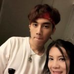 ฉลองลูกชายเรียนจบ กานต์ ประกาศยกสมบัติให้ น้องเสือ ให้ทุน 20 ล้าน ย้ำข้อแม้!