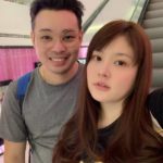 เซอร์ไพรส์แรกในชีวิต! หมอกฤษณ์ ถือฤกษ์ดีคบ 8 ปี 8 เดือน ขอแฟนแต่งงาน