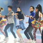 ผลัดกันชนะ! เกาหลีใต้ คืนฟอร์มเก่ง ชนะสาวไทย 3 เซ็ตรวด ลูกยาง ‘เกาหลี-ไทย’
