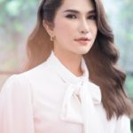 งานเข้า!! ช่า บันทึกของตุ๊ด เจอโจรบุกบ้าน-กวาดทรัพย์สินนับแสน แฉวงจรปิดมัด