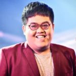 โดม เดอะสตาร์ เล่านาทีหนีตาย ไหม้โรงแรมเซ็นทารา ไม่มีสัญญาณเตือนภัย