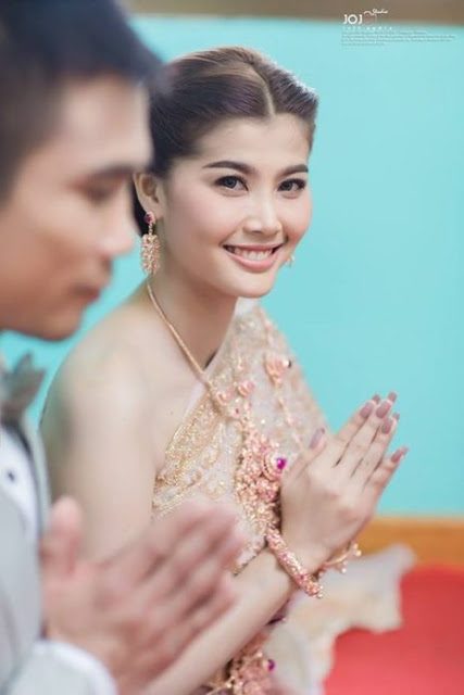 ศรีสะเกษ