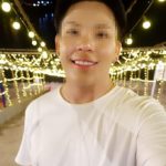 อีกราย! โซเชี่ยลเดือดแฉหนุ่มแต่งหญิงรอดทหาร โพสต์อวด ละมุนขนาดนี้จะแดงได้ไง