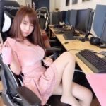 โอ้นั่นมันบักทุเรียน! มันแกว เข้าสวนตัดทุเรียน การันตี...อร่อยไม่แพ้ใคร