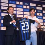 รุกตลาดอาเซียน! เคลีก ประกาศเพิ่มโควตานักเตะอาเซียน ในปี 2020