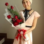 แห่อาลัย! หมอเมย์ สู้มะเร็งระยะสุดท้าย ได้จากไปอย่างสงบแล้ว