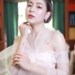 ดราม่าป่วน! จะจบมั้ย ปู โผล่ไอจี กุ๊บกิ๊บ หลังเจอโยงวุ่นดราม่าอาหารเสริมมะตูม-ต้นหอม