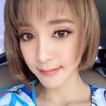 มินดา อดีตหวานใจ แซ็ค ชุมแพ ขึ้นเขียงเติมความสวย บอกโสดโปรดจีบ