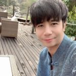 อดีตเมียก้องจัดหนัก! ลั่นไม่ได้มีลูก-ทน 3 คนผัวเมียไม่ไหว แฉคนนินทาหอบร้อยล้านหนี