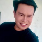 ห้ามพลาดเลขเด็ด งวดนี้ใบ้กันตรงๆ เจ้าพ่อมนต์สิทธิ์ มาแล้ว เลือกตามใจชอบ