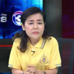 เปิดใจเศรษฐีนี โดนจัดฉากรับมรดก ตุ๋นสูญ 232 ล้าน ยังมึนไม่ได้คืนสักสลึง