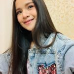 เจ็บกว่าเยอะ! ประจักษ์ชัย ฝากถึง พ่อริน-อาม ชุติมา หยุดสาดโคลนใส่กัน