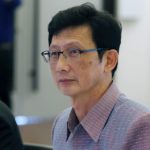 “รองตูน” เล็งเสนอแผน 15 ปี ต่อยอดเจ้าภาพกีฬาใหญ่ระดับนานาชาติ