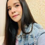 ทนายไหทองคำ แฉอีก!! พฤติกรรม อาม ชุติมา โดนเท ซัดไม่ซื่อสัตย์ ดังได้ก็ดับได้