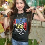อาม ชุติมา งานเข้าอีก! โดนแฉผิดสัญญา ไหทองคำ ‘ประจักษ์ชัย’ เตรียมเชือด