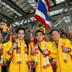 ศรีสะเกษ ลัดฟ้าบู๊ เอสตราด้า ภาค 2 เบื้องต้นรับถึงตัว 8 ล้าน เล็งซื้อบ้านเมืองกรุง
