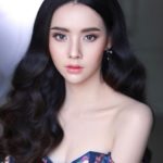 คนนี้ใช่มั้ย? นางเอกดังโพสต์รูปคู่ เจ ชนาธิป แฟนคลับลุ้นจีบเลย