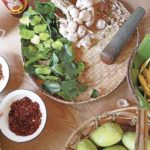 เที่ยวอร่อยลิ้น ถิ่นลพบุรี : ข่าวสดหรรษา