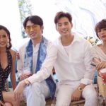 เดือดจัด มะตูม โพสต์อีก หลังดราม่าสนั่น ปู - กุ๊บกิ๊บ ก็มา โดนซัดเลิกปลอม คนเตือนแต้ว