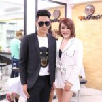 กะเทยกิ๊ก รปภ. หนุ่ม พูดแล้ว!! เล่านาทีขึ้นเตียง ขอเปิดใจชัดๆ ถึง "แจ็ค ฟีนิกซ์"