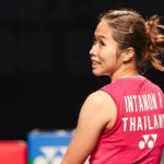 รัชนก ดุต่อเนื่อง เชือดสาวอินโด ฉลุยขนไก่ มาเลเซีย โอเพ่น