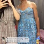 เป็นผัวพี่ต้องอดทน! ก้อง ห้วยไร่ ขอทุ่มสุดตัว ช่วยเมียรีวิวขายเสื้อออนไลน์