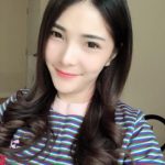เป็นผัวพี่ต้องอดทน! ก้อง ห้วยไร่ ขอทุ่มสุดตัว ช่วยเมียรีวิวขายเสื้อออนไลน์