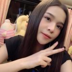 เจ็บกว่าเยอะ! ประจักษ์ชัย ฝากถึง พ่อริน-อาม ชุติมา หยุดสาดโคลนใส่กัน