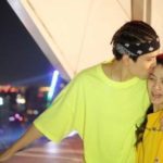 ป๊อก เล่าวินาทีซึ้ง ได้ยินเสียงลูกแฝดครั้งแรก ขอบคุณ มาร์กี้ เสียสละที่ยิ่งใหญ่