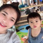 เบล ถึงขั้นแอบร้องไห้! หวั่นเจอผลกระทบ-เผยความในใจถึงลูกติดก้อง 2 คน