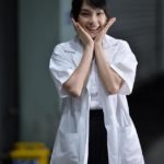 เฌอปราง BNK48 ปลื้ม! เรียนจบป.ตรี ม.มหิดล แล้ว แฟนคลับเฮ แห่แสดงความยินดี