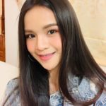 เดือดแตกหัก! อาม โดนผู้จัดการส่วนตัว-คนรอบข้าง ประกาศเท ลั่นรู้ความจริงก็รับไม่ได้