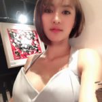มินดา อดีตหวานใจ แซ็ค ชุมแพ ขึ้นเขียงเติมความสวย บอกโสดโปรดจีบ