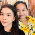 แม่อาม เดือด ซัดคนเคยสนิท แฉนักร้องสาว ขอบคุณทำให้รู้นิสัย เจอท้ากลับกล้าเปิดเผยมั้ย!
