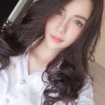 จับโป๊ะอีกรอบ? ตูมตาม กับดาราสาวคนใหม่ พิรุธลงรูปปริศนา-เม้าธ์กันสนั่น