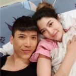 ป๊อก เล่าวินาทีซึ้ง ได้ยินเสียงลูกแฝดครั้งแรก ขอบคุณ มาร์กี้ เสียสละที่ยิ่งใหญ่