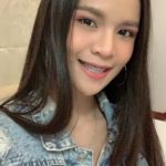 ไหทองคำเดือด! ประจักษ์ชัย เปิดศึก อาม อีกรอบ ซัดทำผิดสัญญา ประกาศห้ามขึ้นเวที