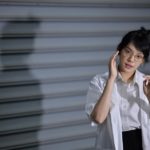 เฌอปราง BNK48 ปลื้ม! เรียนจบป.ตรี ม.มหิดล แล้ว แฟนคลับเฮ แห่แสดงความยินดี