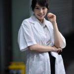 เฌอปราง BNK48 ปลื้ม! เรียนจบป.ตรี ม.มหิดล แล้ว แฟนคลับเฮ แห่แสดงความยินดี