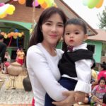 เบล ถึงขั้นแอบร้องไห้! หวั่นเจอผลกระทบ-เผยความในใจถึงลูกติดก้อง 2 คน